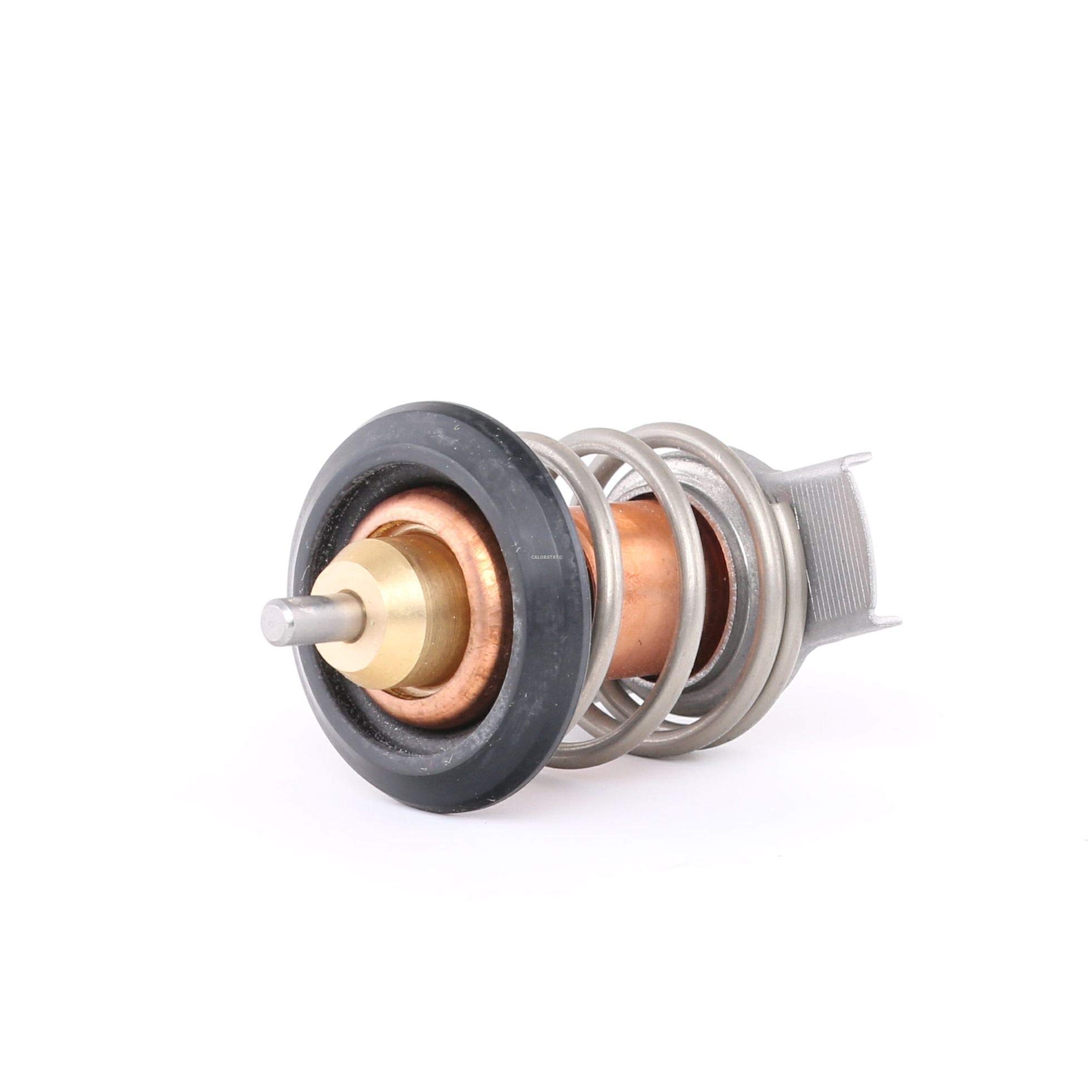 VERNET TH6484.82-TERMOSTAT 1.6 TOYOTA VERSO 09 > 9091603075(__)828